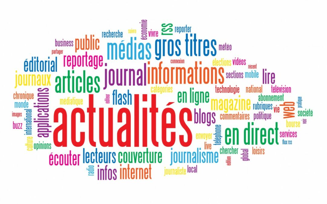 actualites-3